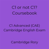 C1_or_not_C1__Coursebook